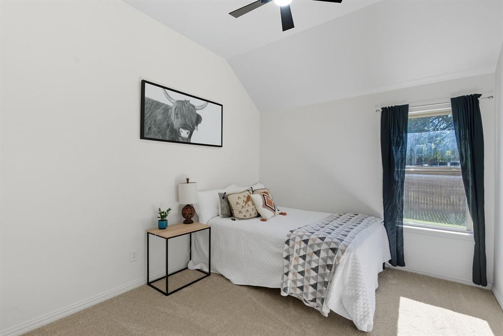 104 Candis Court Property Photo 26