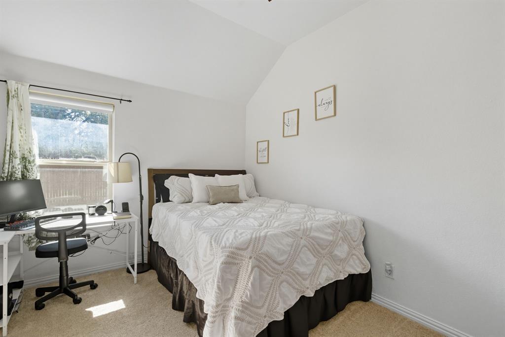 104 Candis Court Property Photo 27