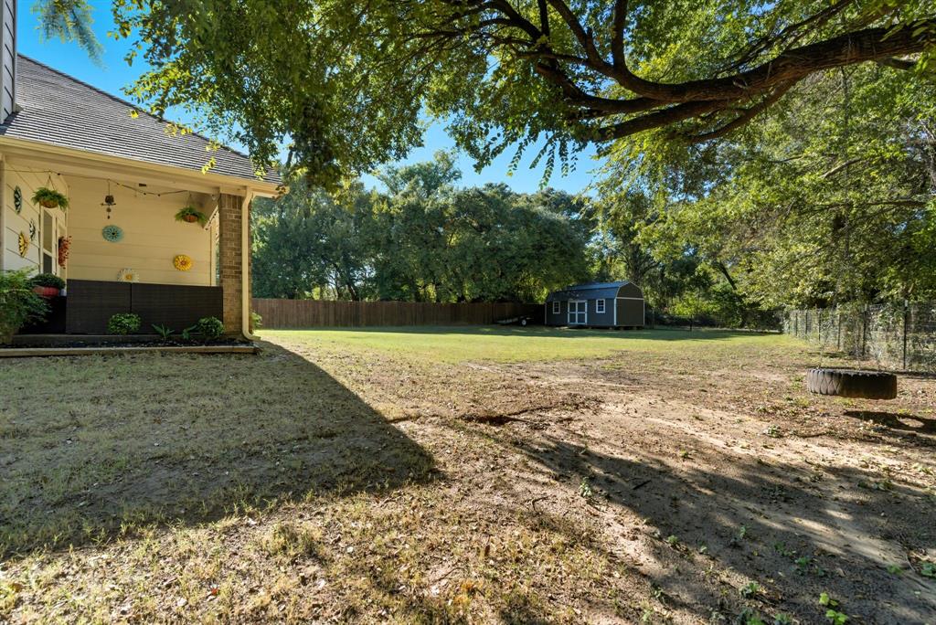 104 Candis Court Property Photo 30