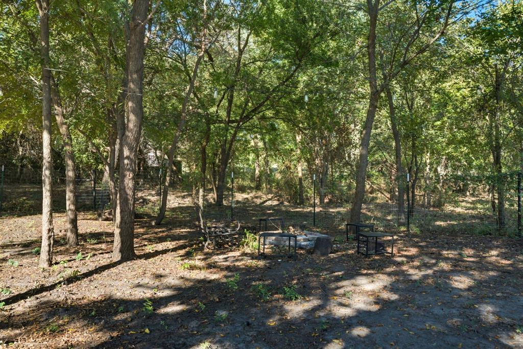 104 Candis Court Property Photo 33