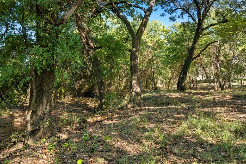 104 Candis Court Property Photo 35