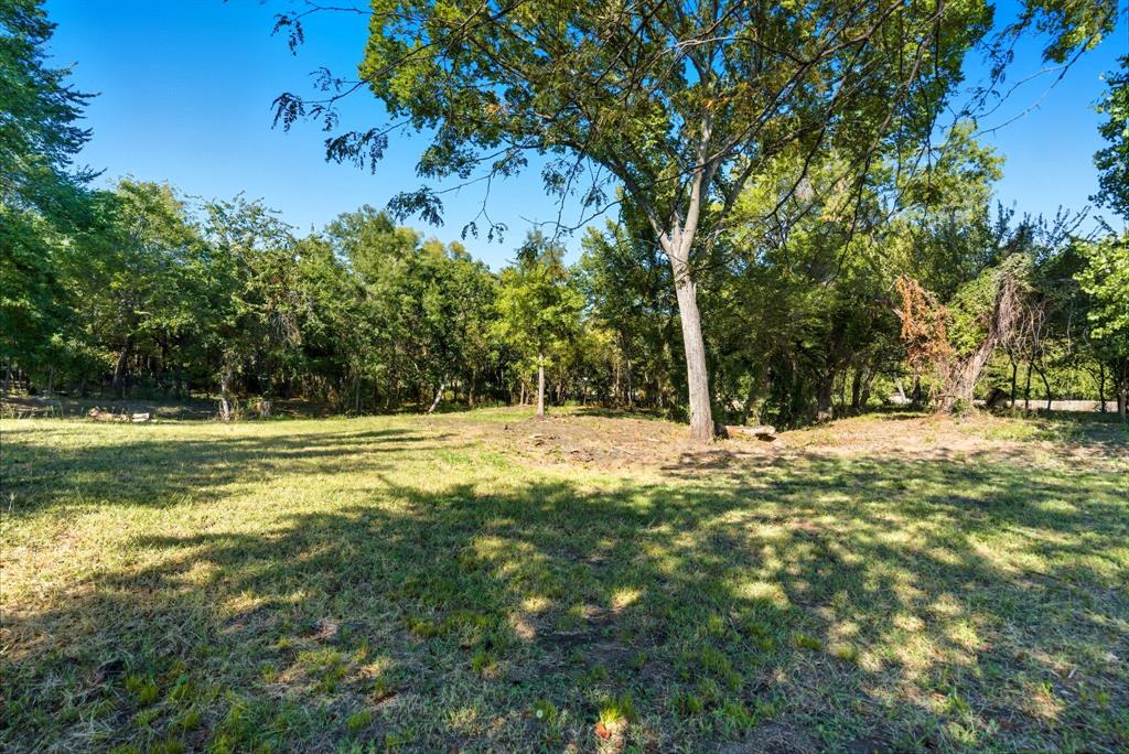 104 Candis Court Property Photo 36