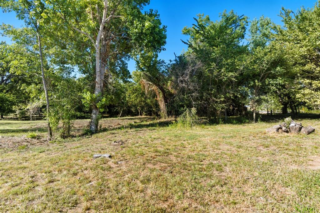 104 Candis Court Property Photo 37