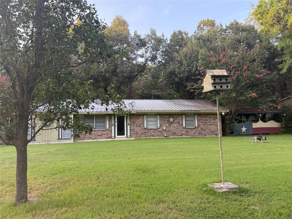 412 S Birch Property Photo 1