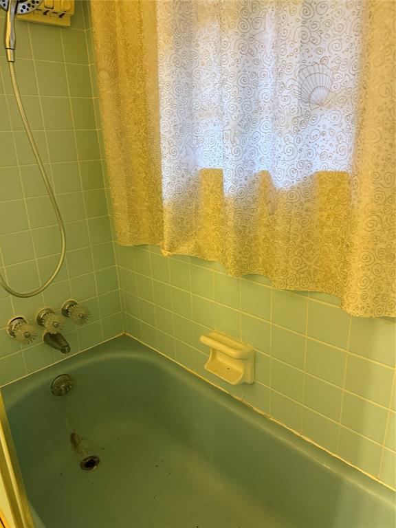 412 S Birch Property Photo 7