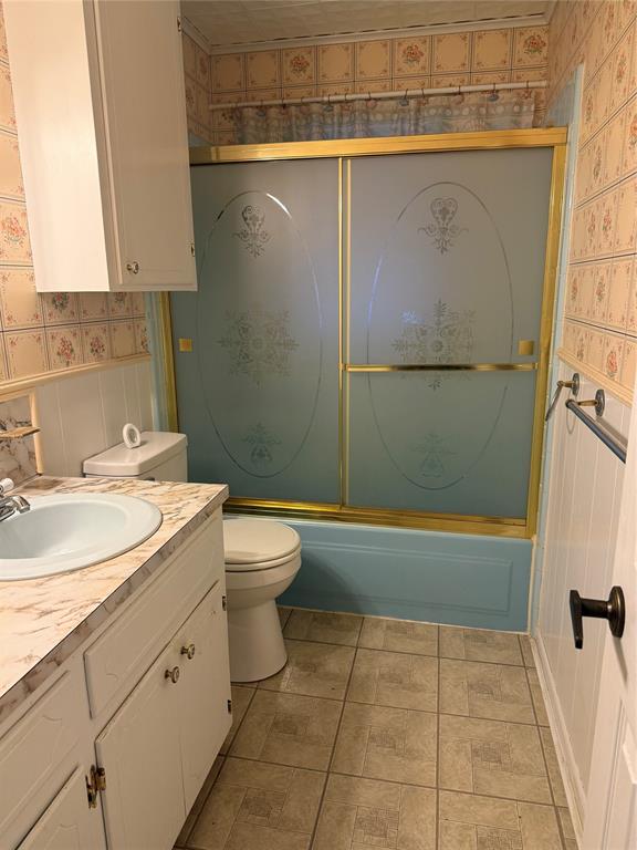 412 S Birch Property Photo 8