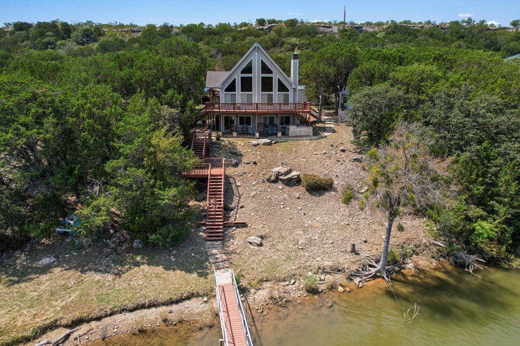3617 Brandy Road Property Photo 1