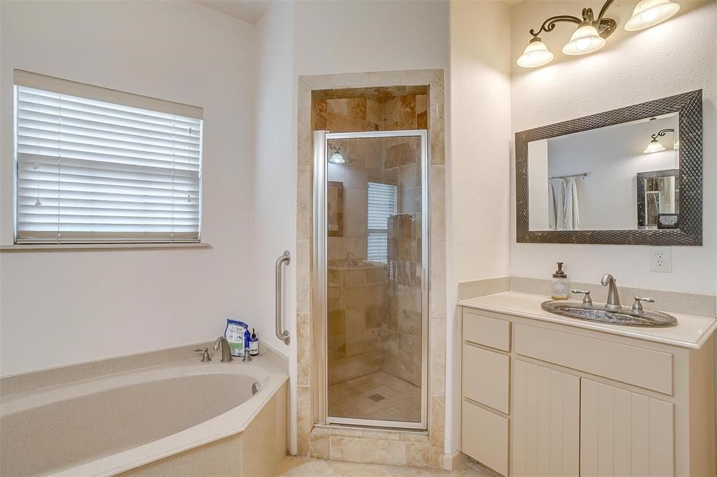 383 County Rd 3672 Property Photo 15