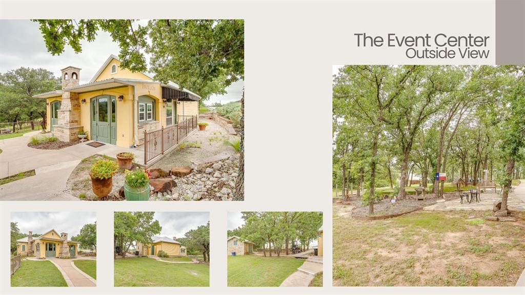 383 County Rd 3672 Property Photo 32