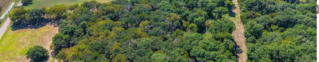 8024 County Road 204 Road Property Photo 1