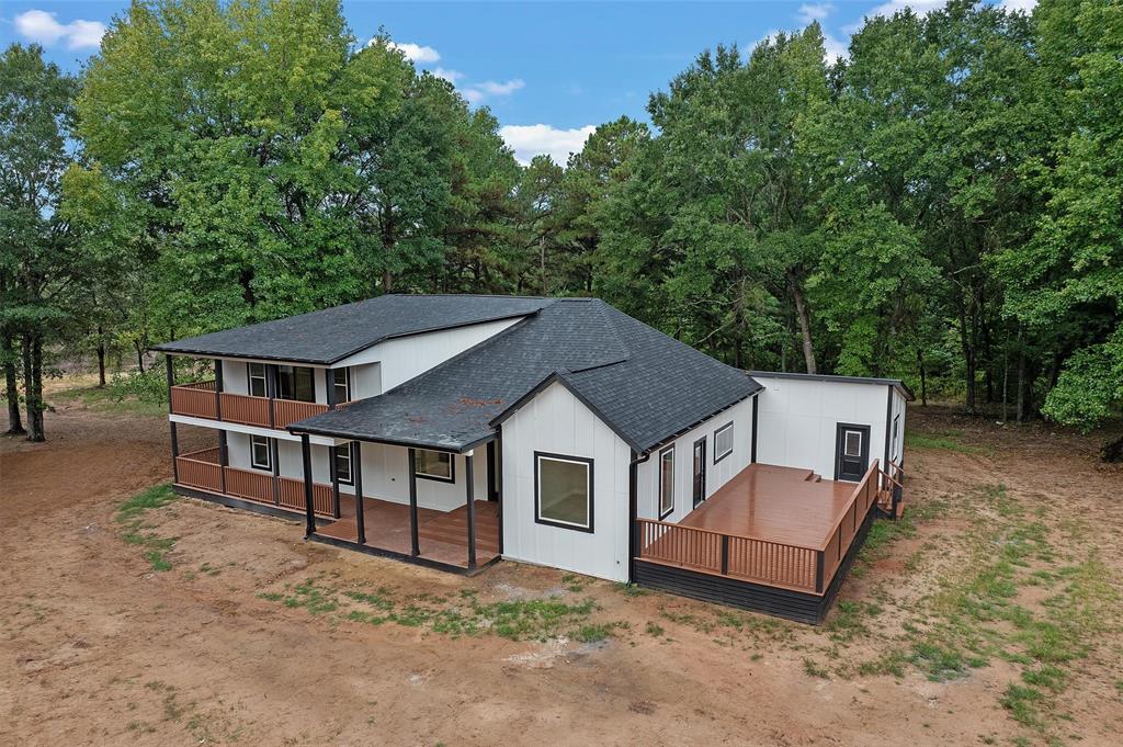 1997 County Road 1225 Property Photo 1