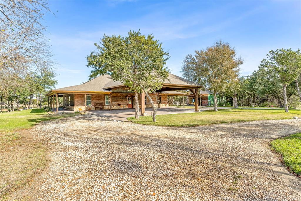 2113 County Road 2012 Property Photo 2