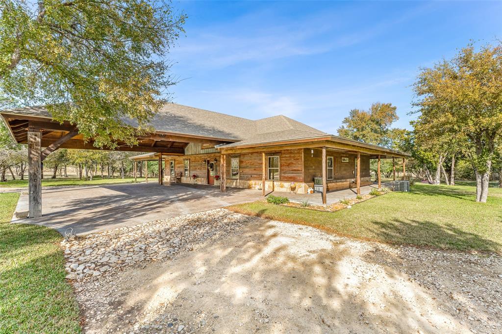 2113 County Road 2012 Property Photo 13