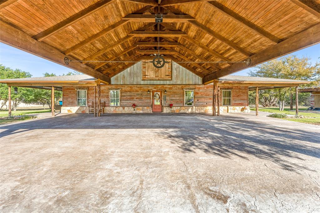 2113 County Road 2012 Property Photo 14