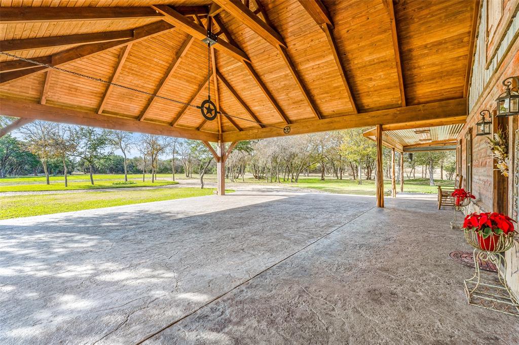 2113 County Road 2012 Property Photo 15