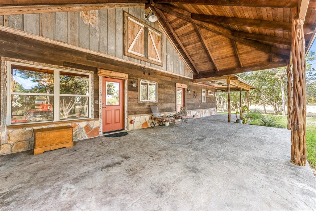 2113 County Road 2012 Property Photo 17