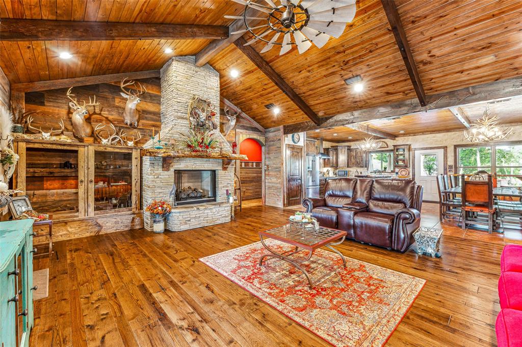 2113 County Road 2012 Property Photo 25