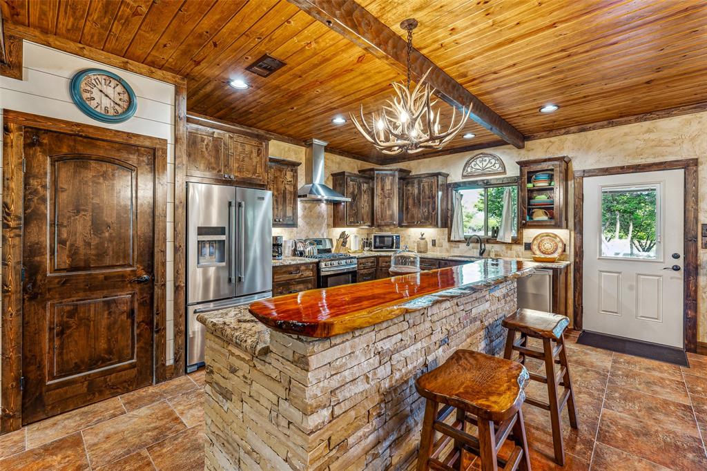 2113 County Road 2012 Property Photo 26