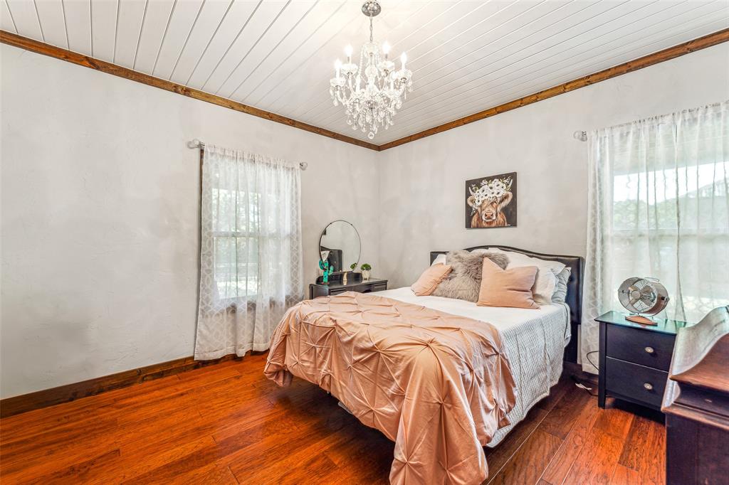 2113 County Road 2012 Property Photo 36