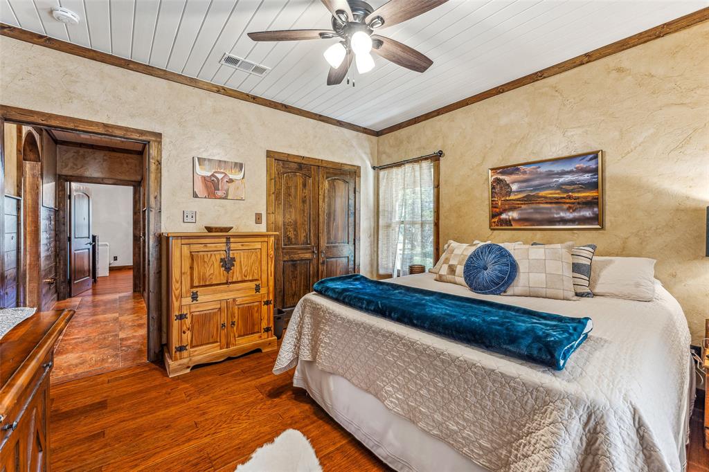 2113 County Road 2012 Property Photo 40