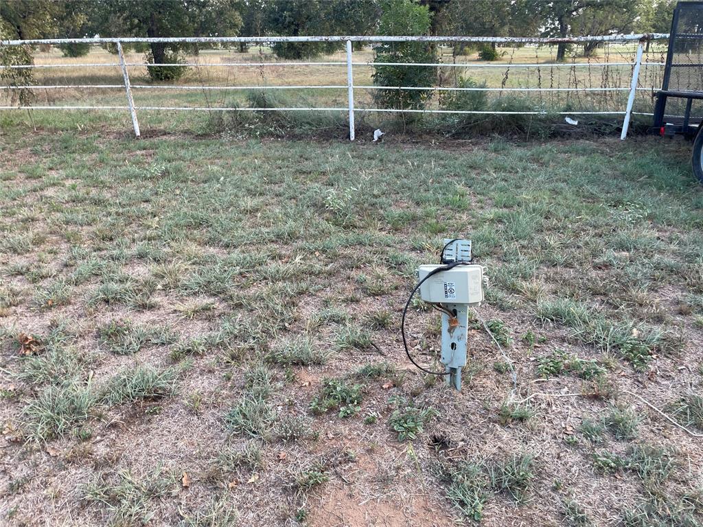2502 Us Highway 183 Property Photo 8