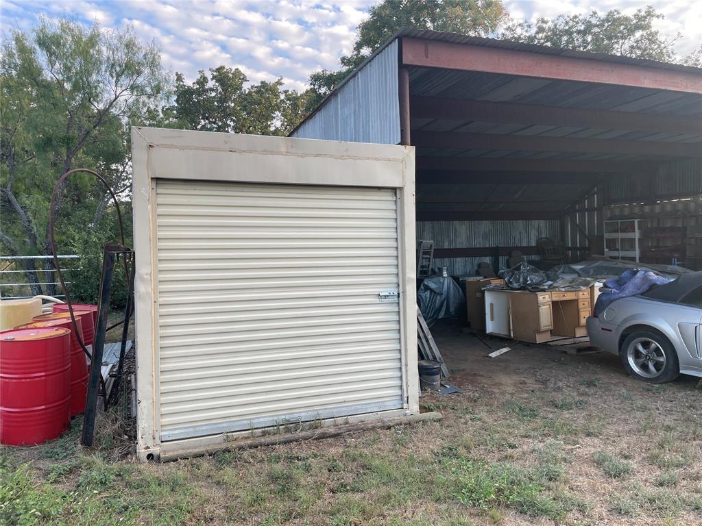 2502 Us Highway 183 Property Photo 10