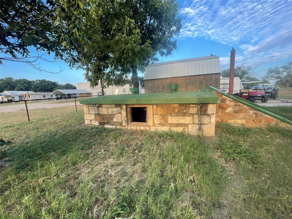 2502 Us Highway 183 Property Photo 16