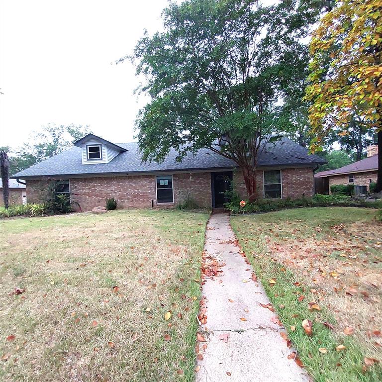 3108 Crestridge Drive Property Photo 1