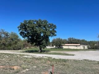 000 Early Boulevard Property Photo 1