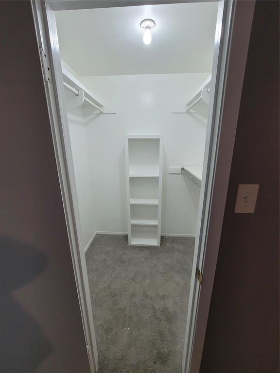 1740 Brown Trail Property Photo 10