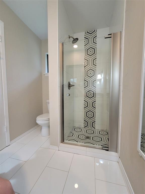 1740 Brown Trail Property Photo 12