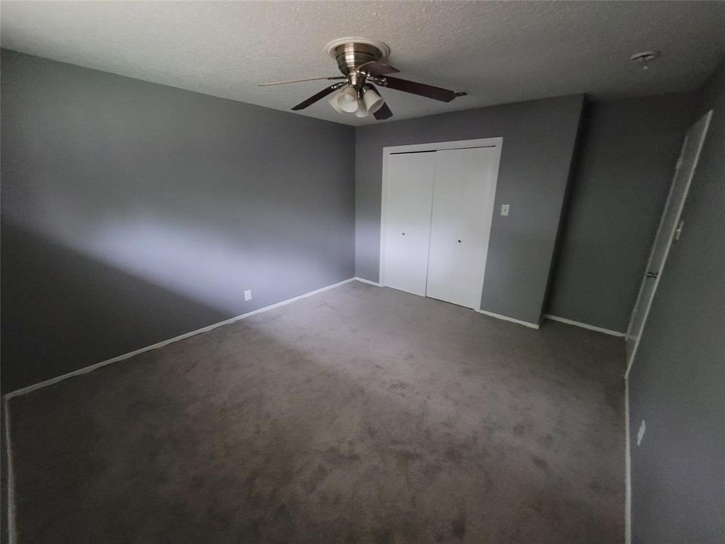 1740 Brown Trail Property Photo 13