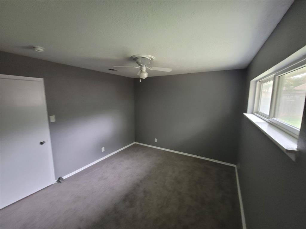 1740 Brown Trail Property Photo 16