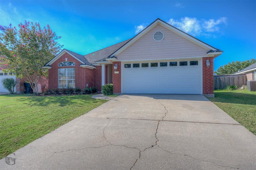 5758 Gold Crest Drive Property Photo 1