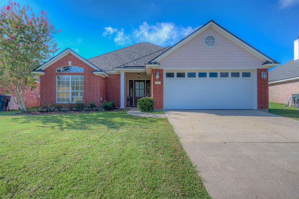 5758 Gold Crest Drive Property Photo 2