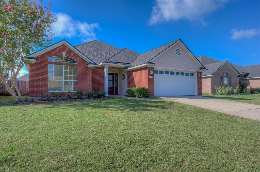 5758 Gold Crest Drive Property Photo 3