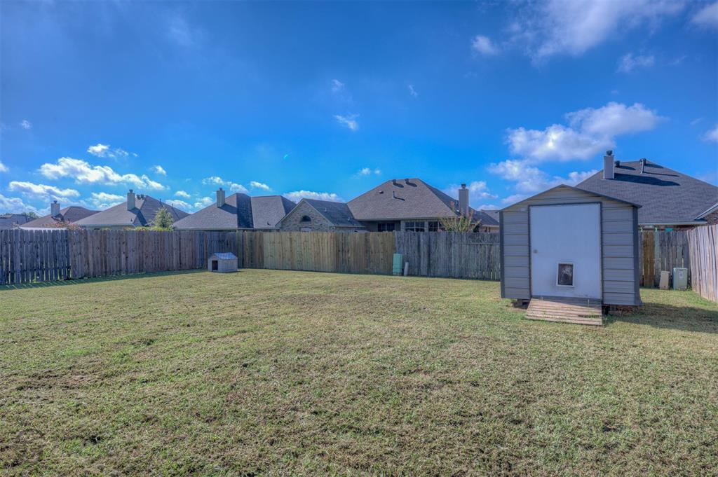 5758 Gold Crest Drive Property Photo 5