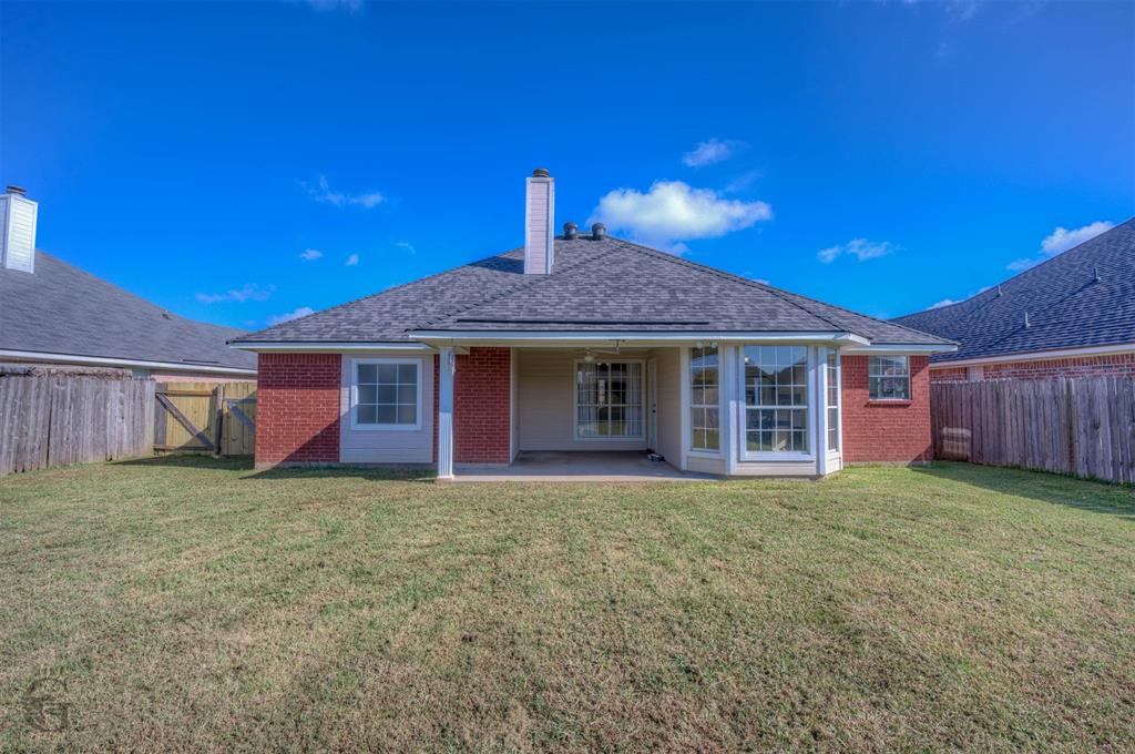 5758 Gold Crest Drive Property Photo 6