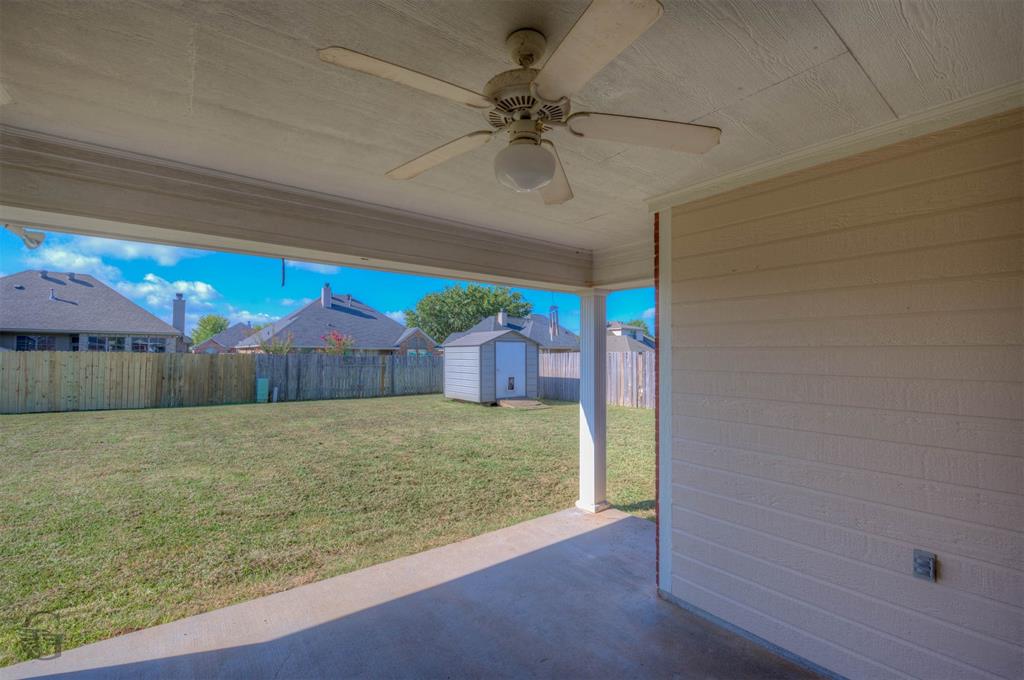 5758 Gold Crest Drive Property Photo 7