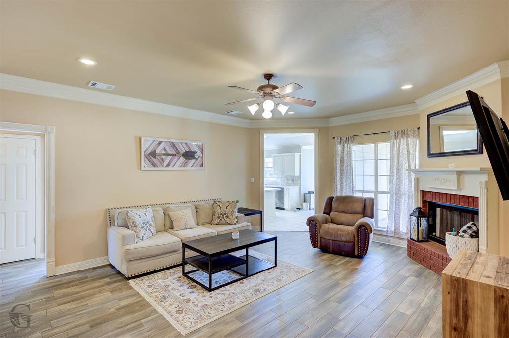 5758 Gold Crest Drive Property Photo 11