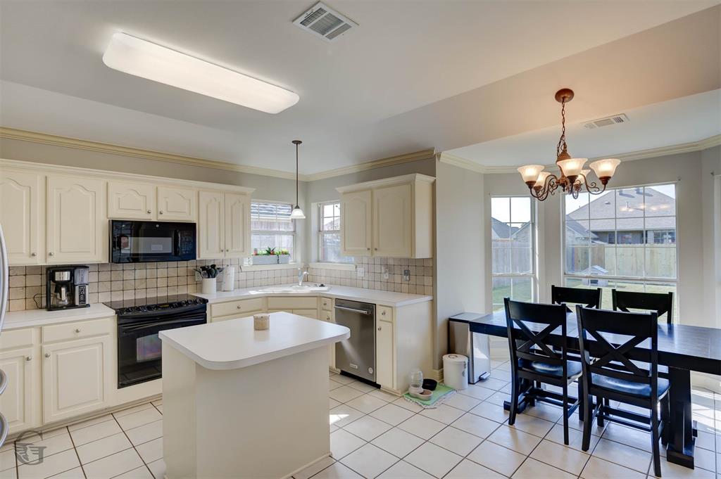 5758 Gold Crest Drive Property Photo 12