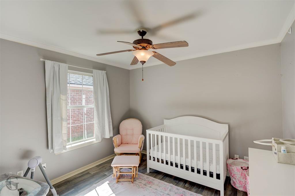 5758 Gold Crest Drive Property Photo 15