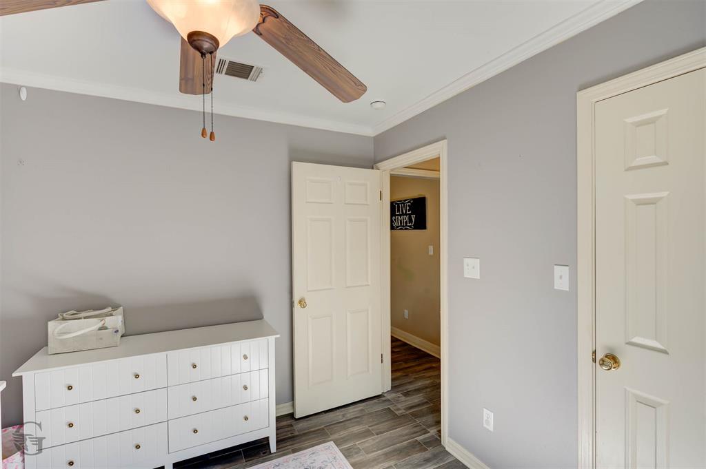 5758 Gold Crest Drive Property Photo 16