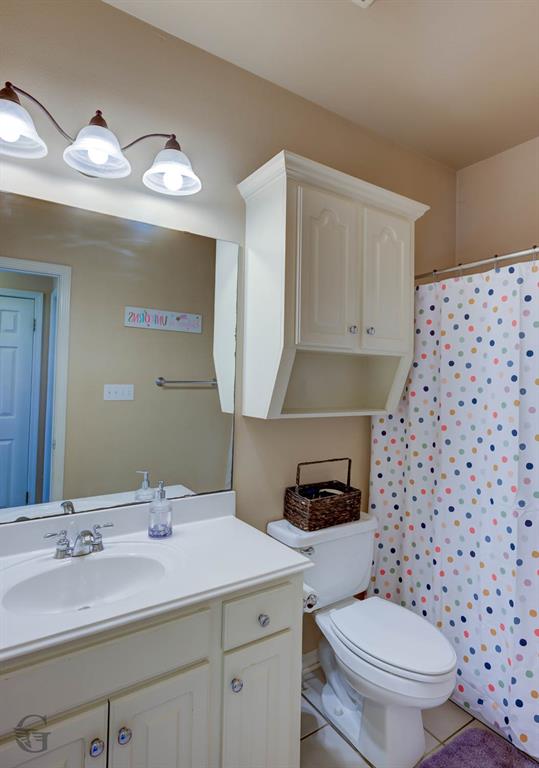 5758 Gold Crest Drive Property Photo 17