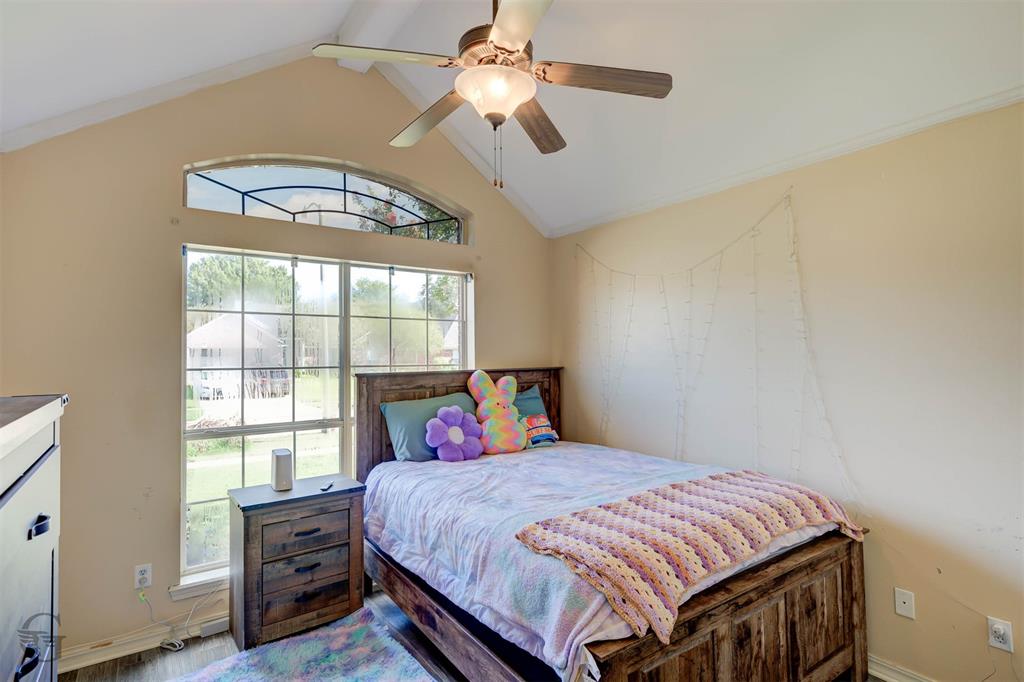 5758 Gold Crest Drive Property Photo 18