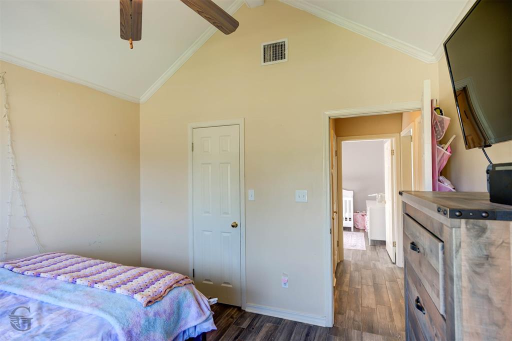 5758 Gold Crest Drive Property Photo 19