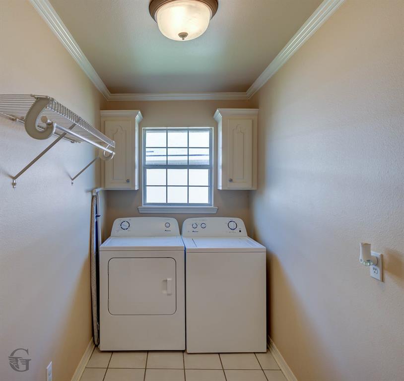 5758 Gold Crest Drive Property Photo 20