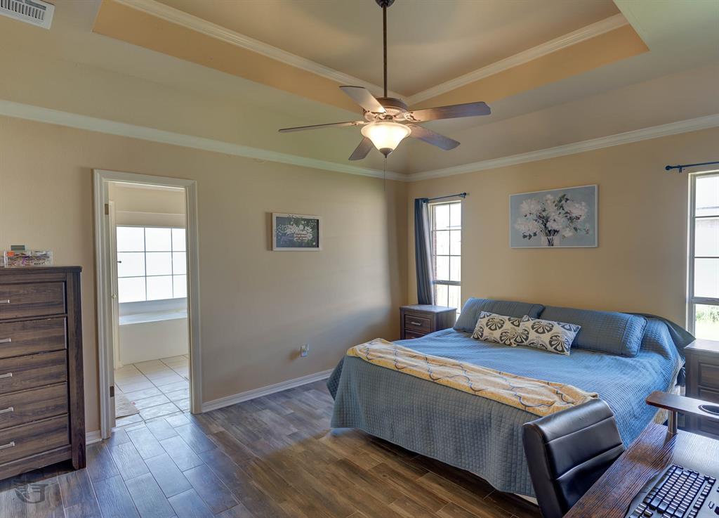 5758 Gold Crest Drive Property Photo 21