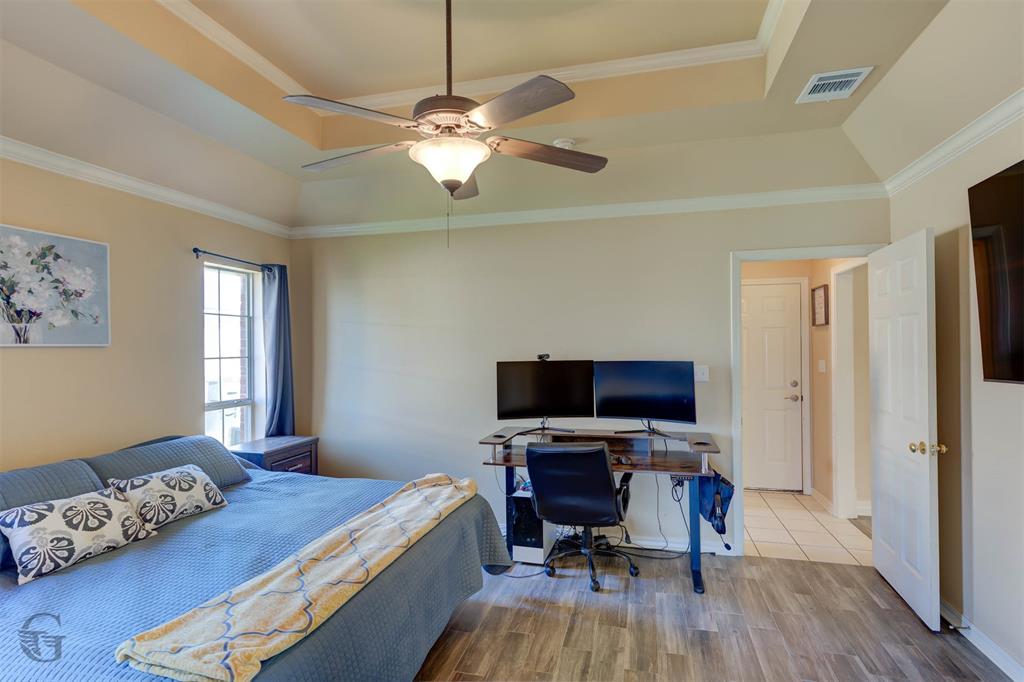 5758 Gold Crest Drive Property Photo 22