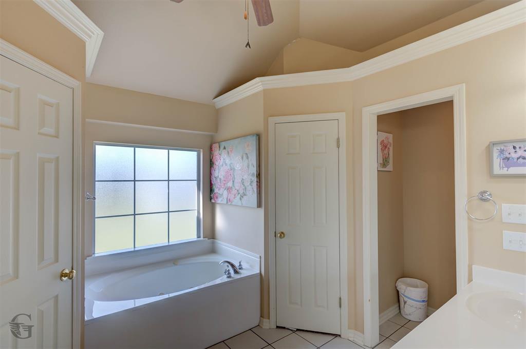 5758 Gold Crest Drive Property Photo 23